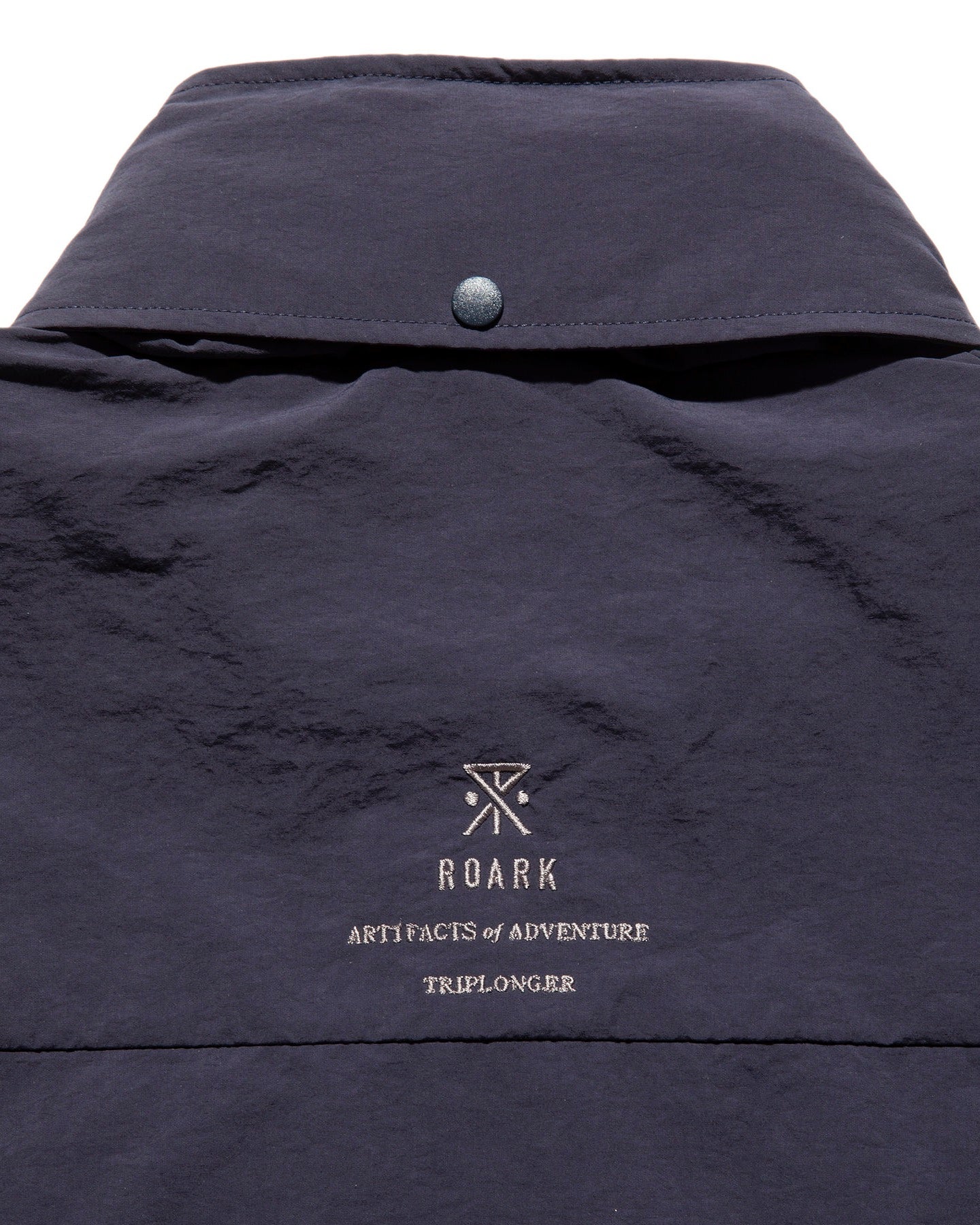 Decon Wind Jacket