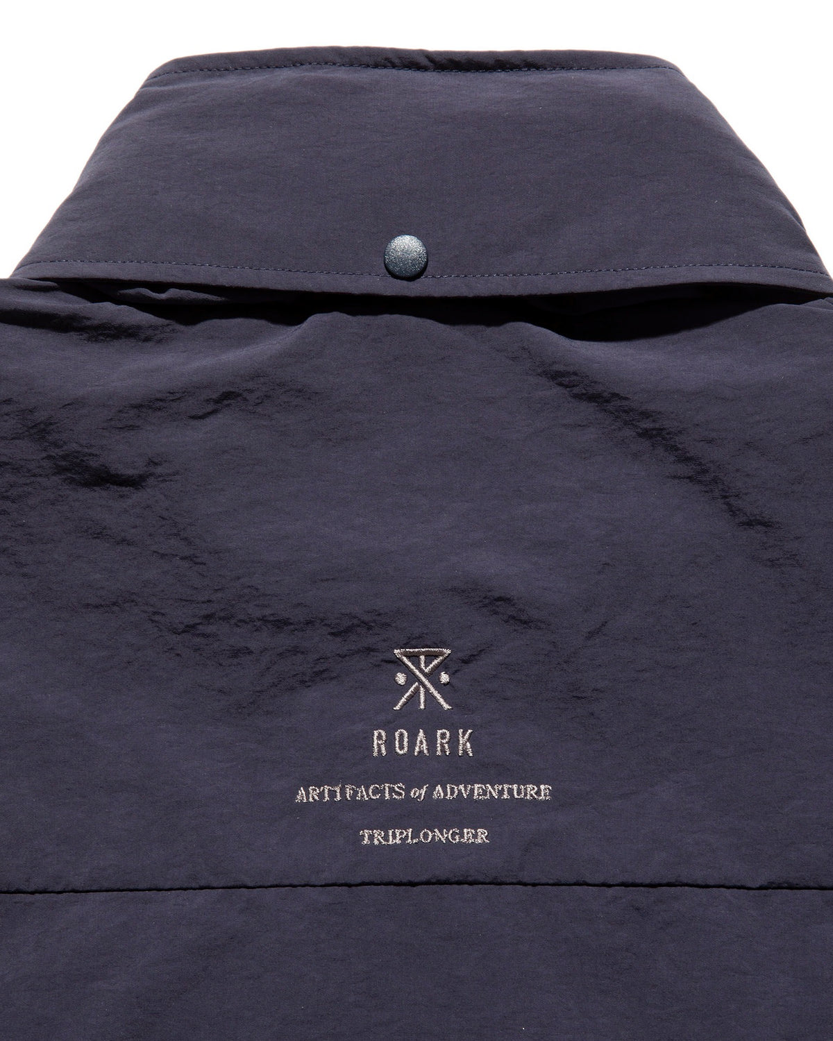 Decon Wind Jacket
