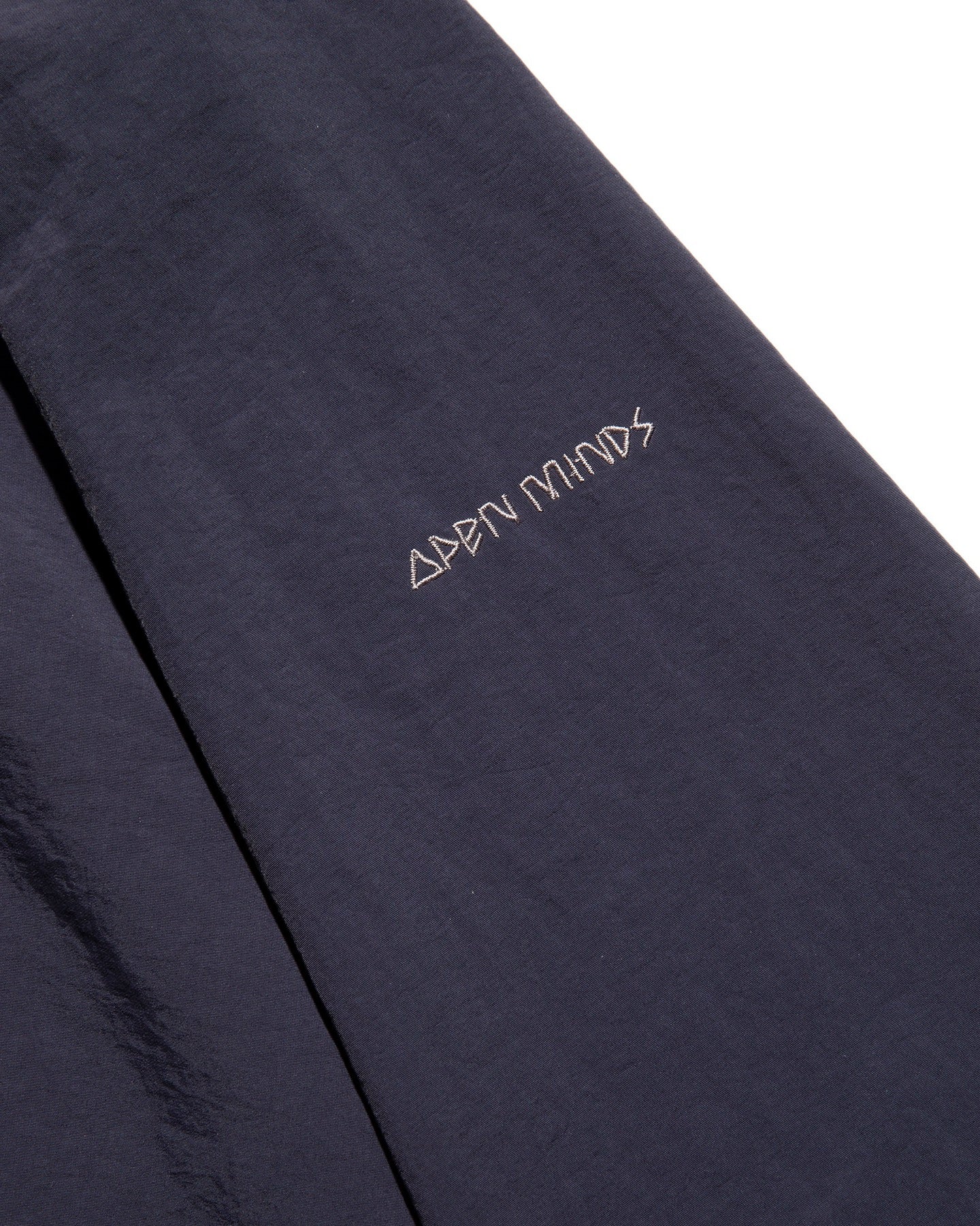 Decon Wind Jacket