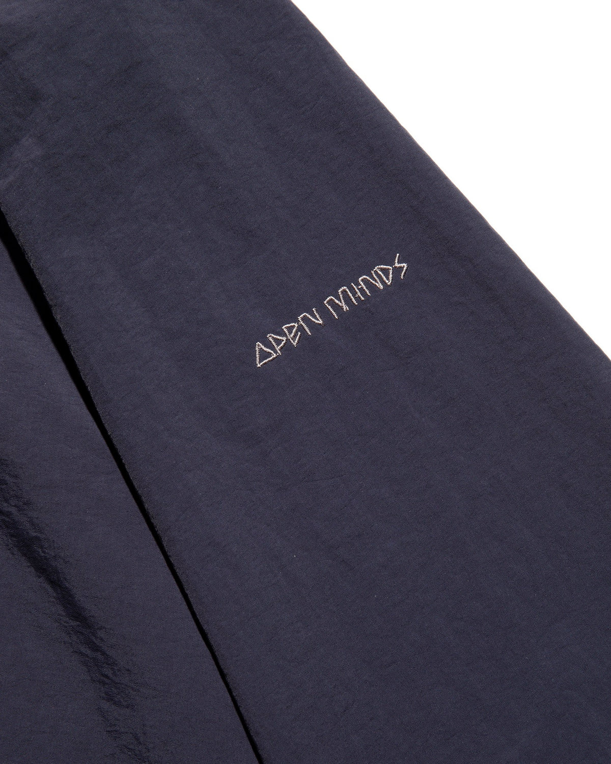 Decon Wind Jacket