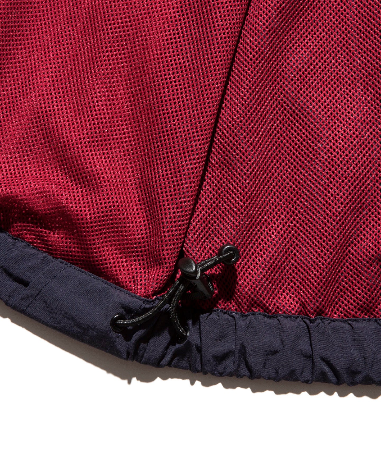 Decon Wind Jacket