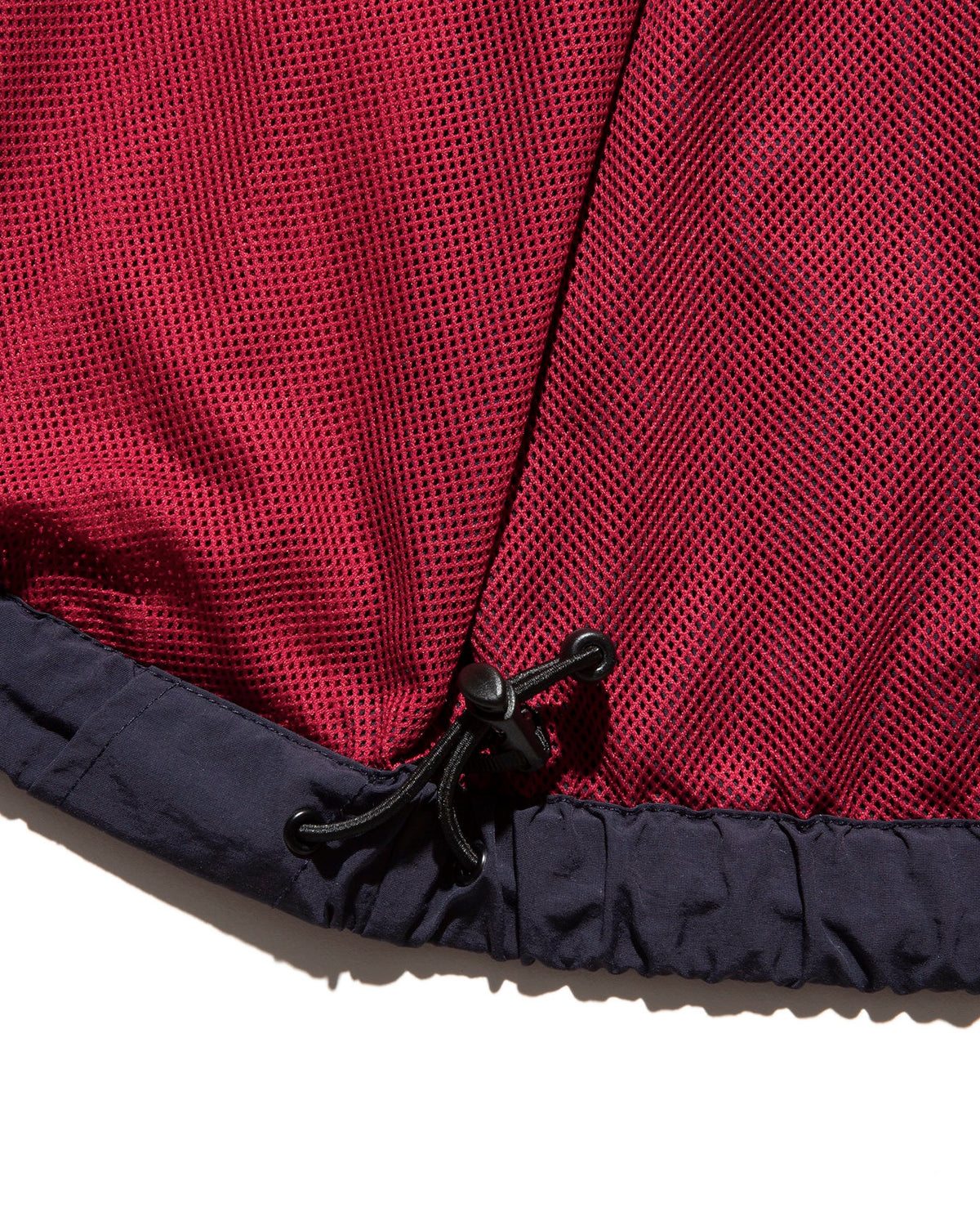 Decon Wind Jacket