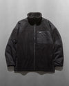 Gen3 Fleece S/C Jacket