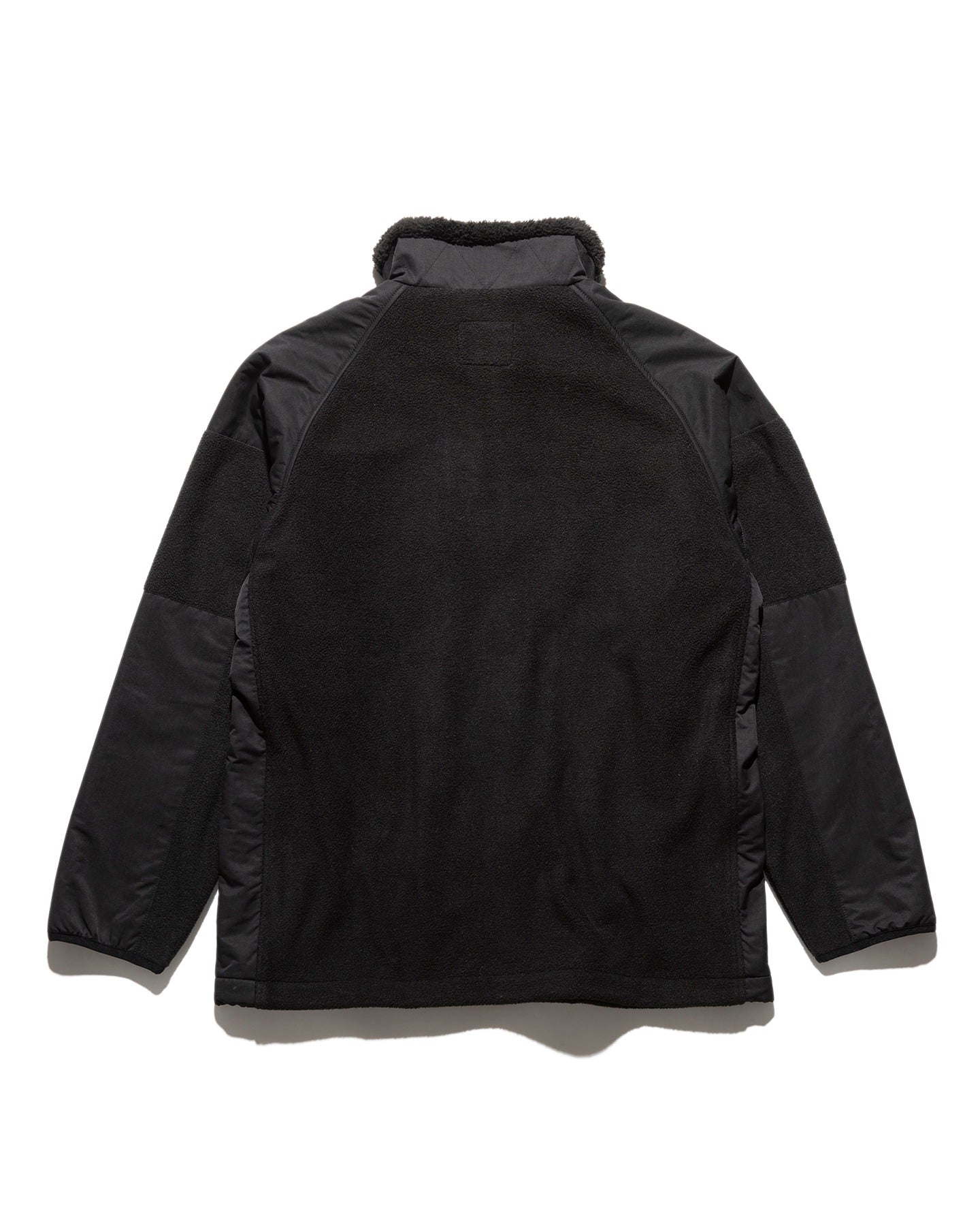 Gen3 Fleece S/C Jacket
