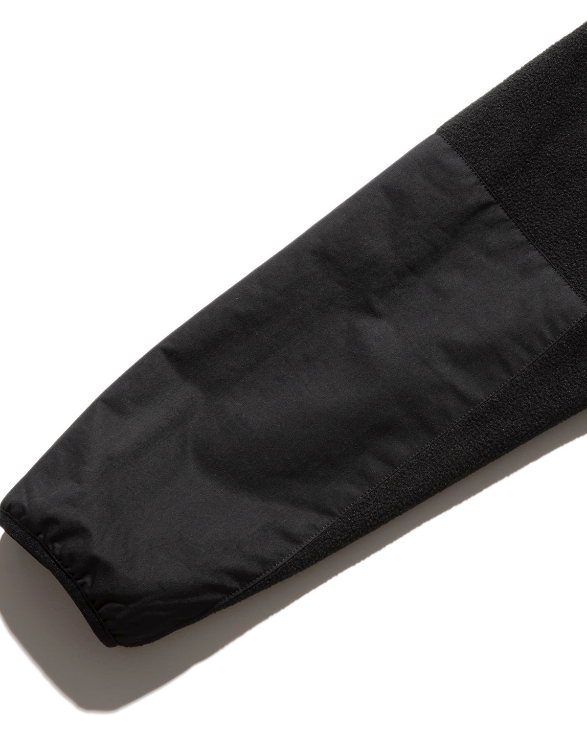 Gen3 Fleece S/C Jacket