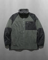 Gen3 Fleece S/C Jacket