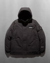 Roark × Wildthings - Monster Jacket