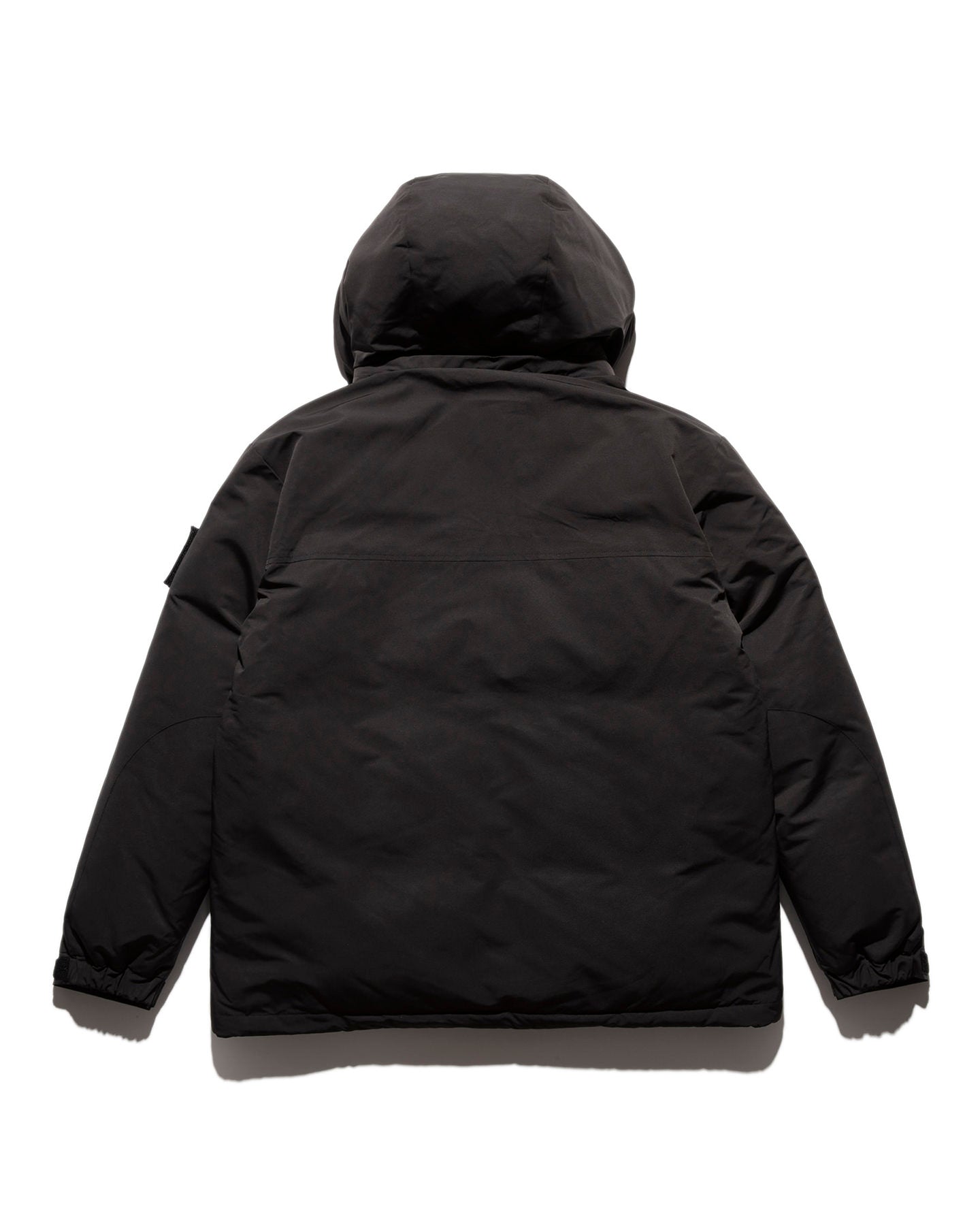 Roark × Wildthings - Monster Jacket