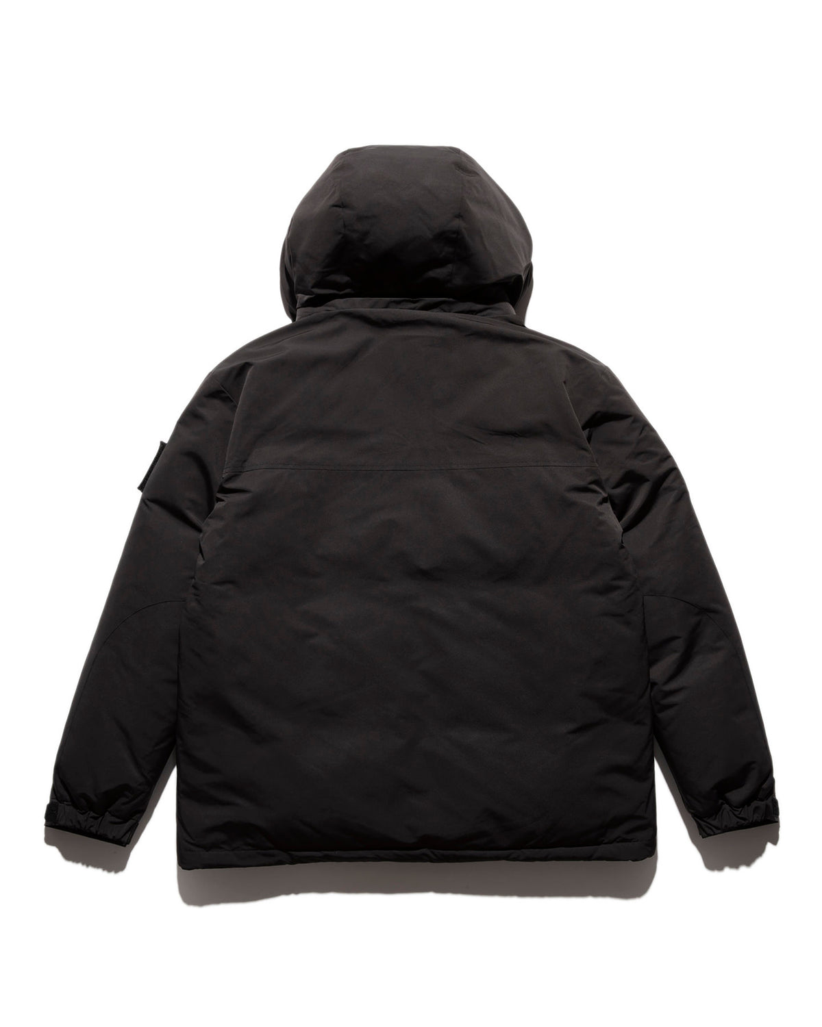 Roark × Wildthings - Monster Jacket