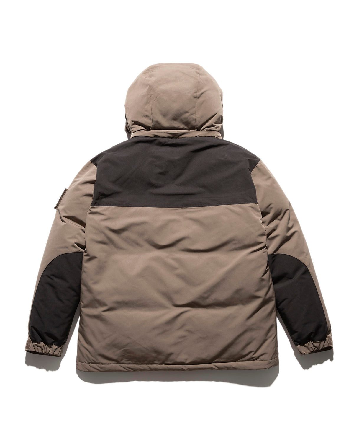 Roark × Wildthings - Monster Jacket