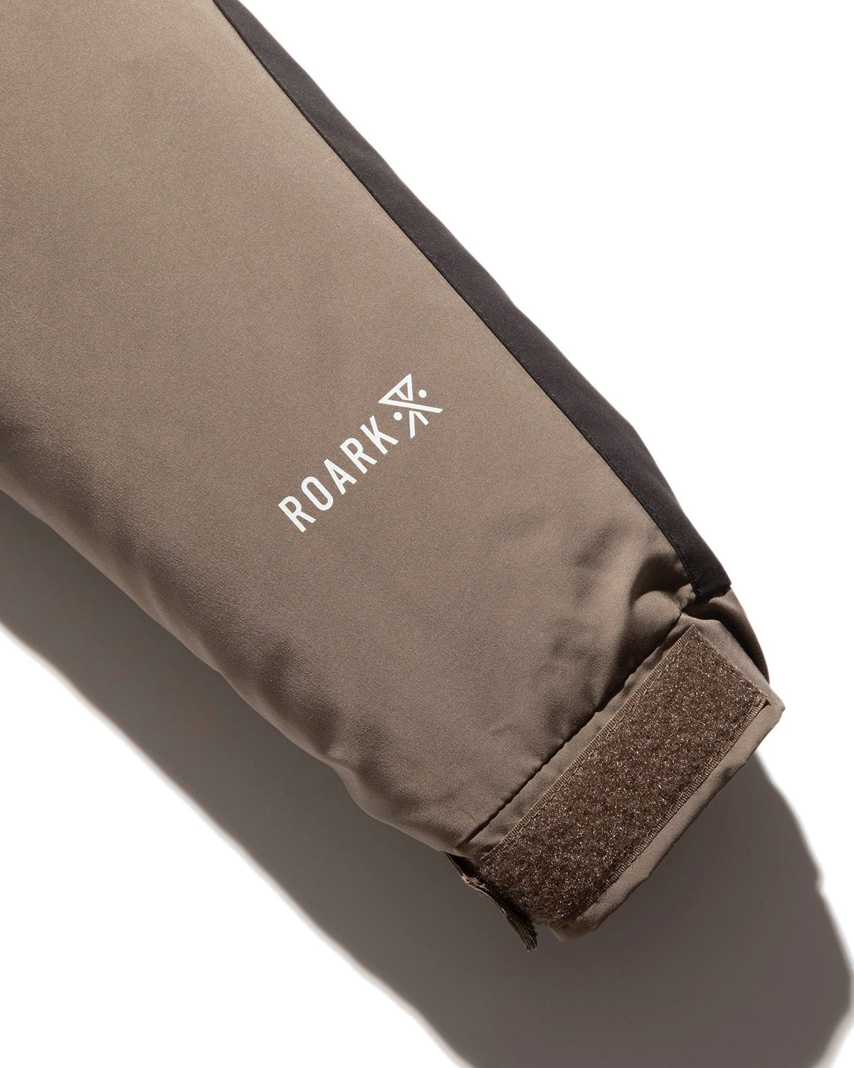 Roark × Wildthings - Monster Jacket