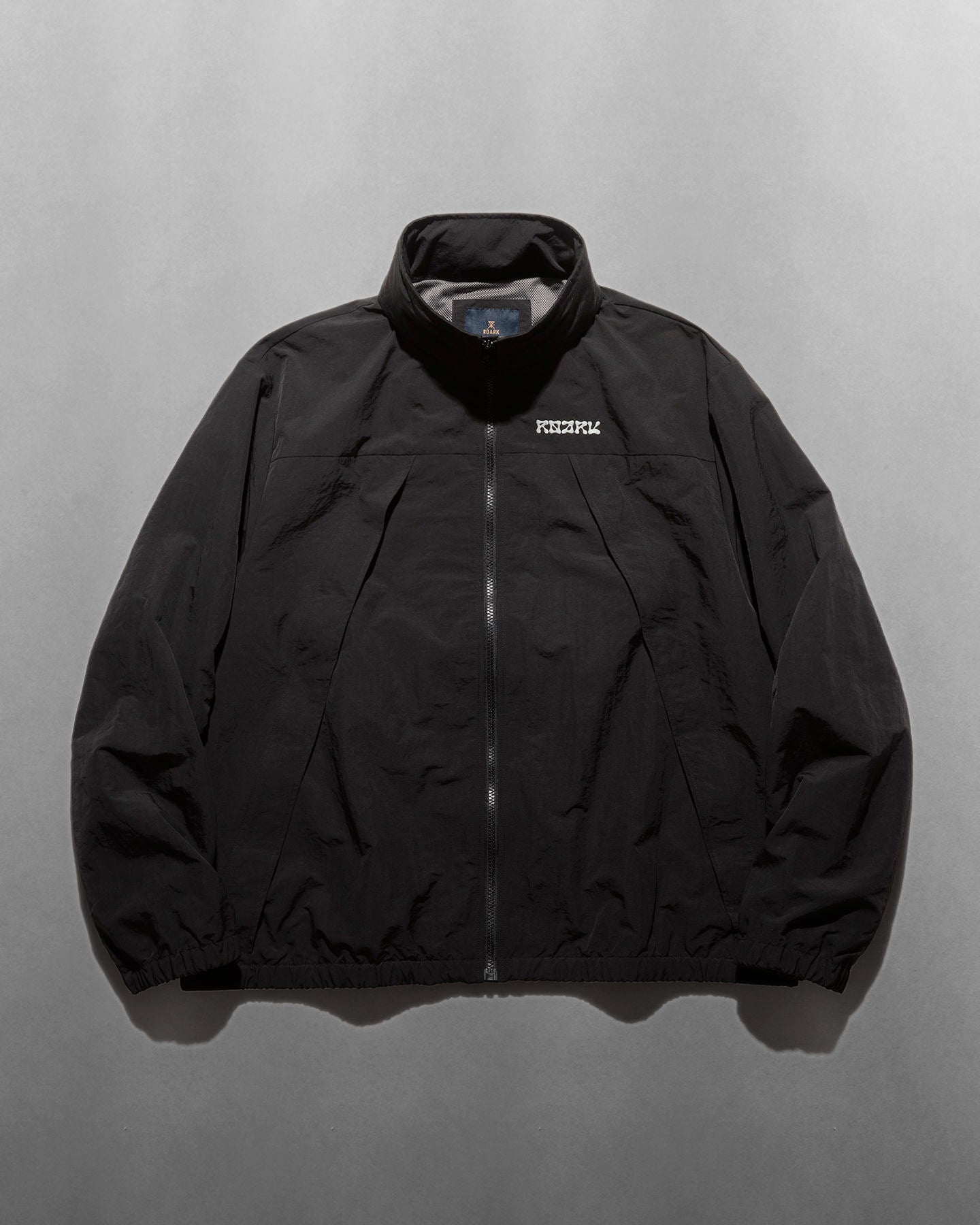 Decon Wind Jacket