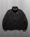 Decon Wind Jacket