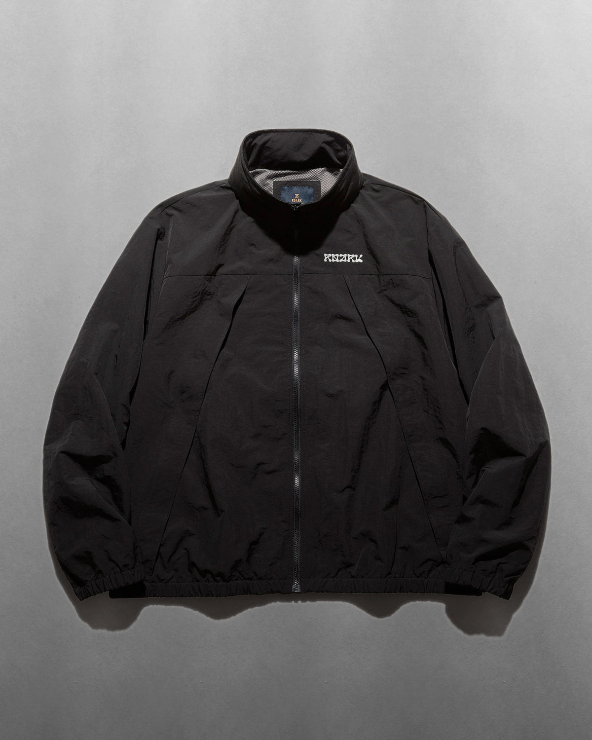 Decon Wind Jacket