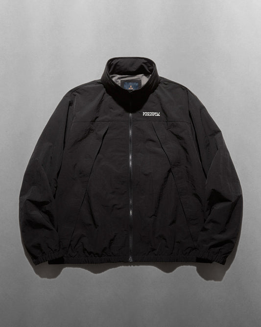 Decon Wind Jacket
