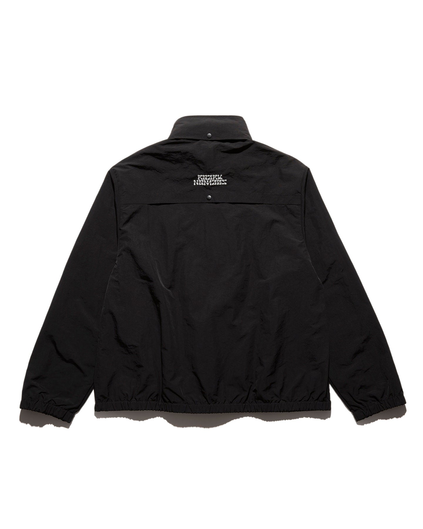 Decon Wind Jacket