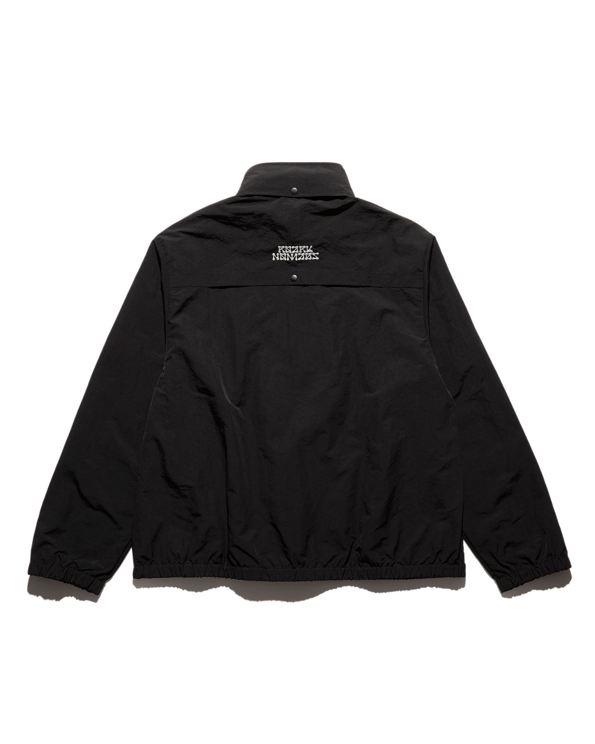 Decon Wind Jacket
