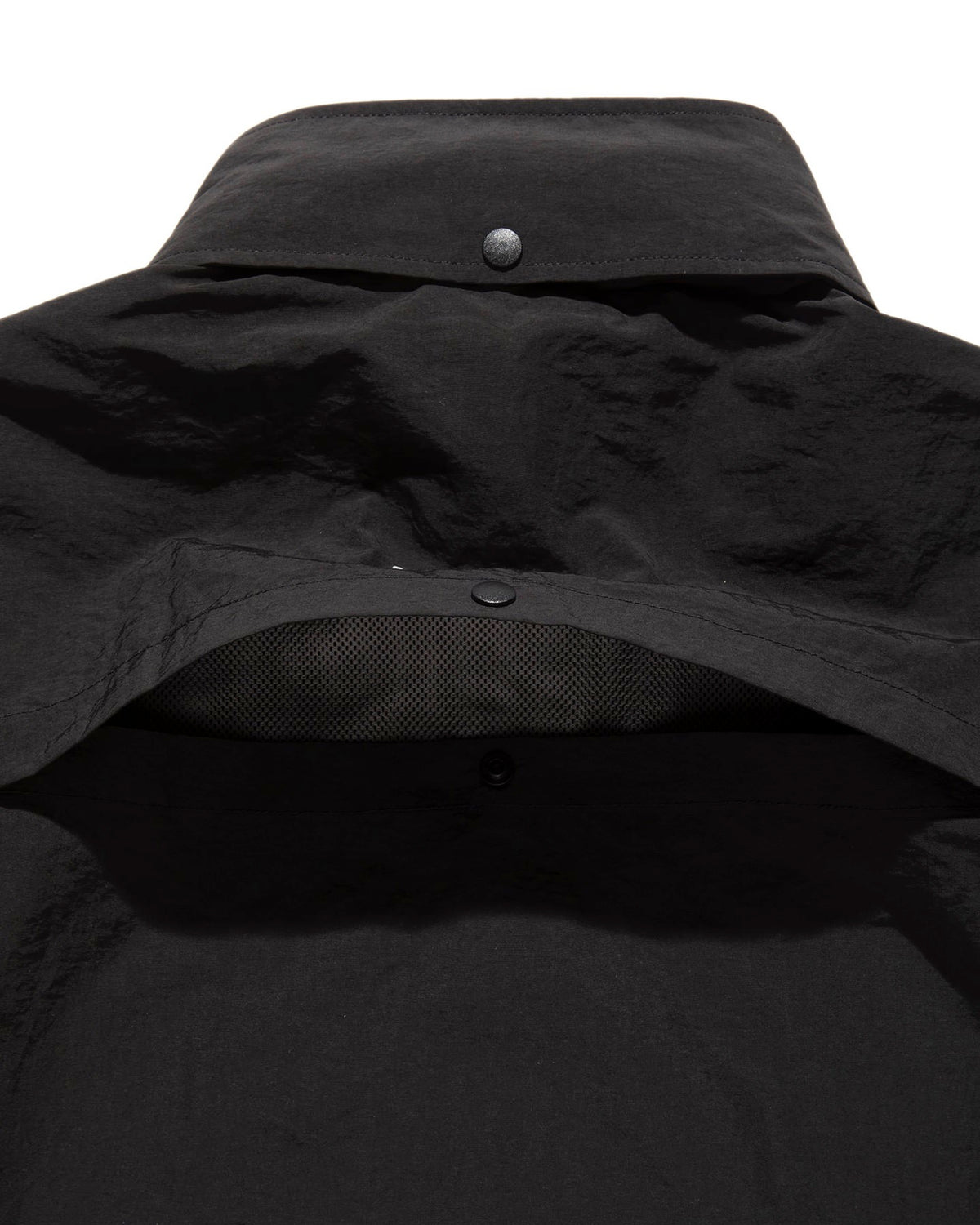 Decon Wind Jacket