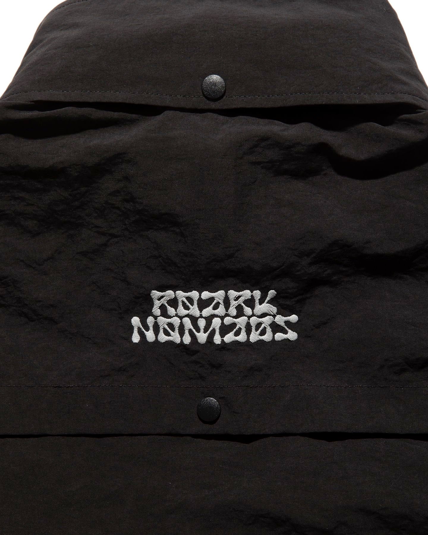 Decon Wind Jacket