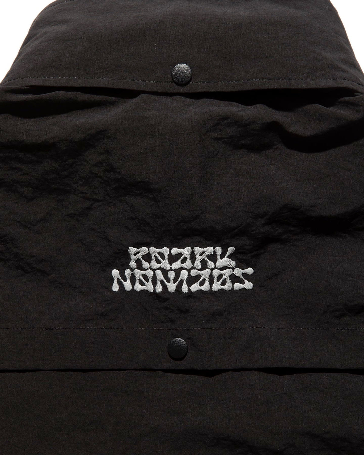 Decon Wind Jacket