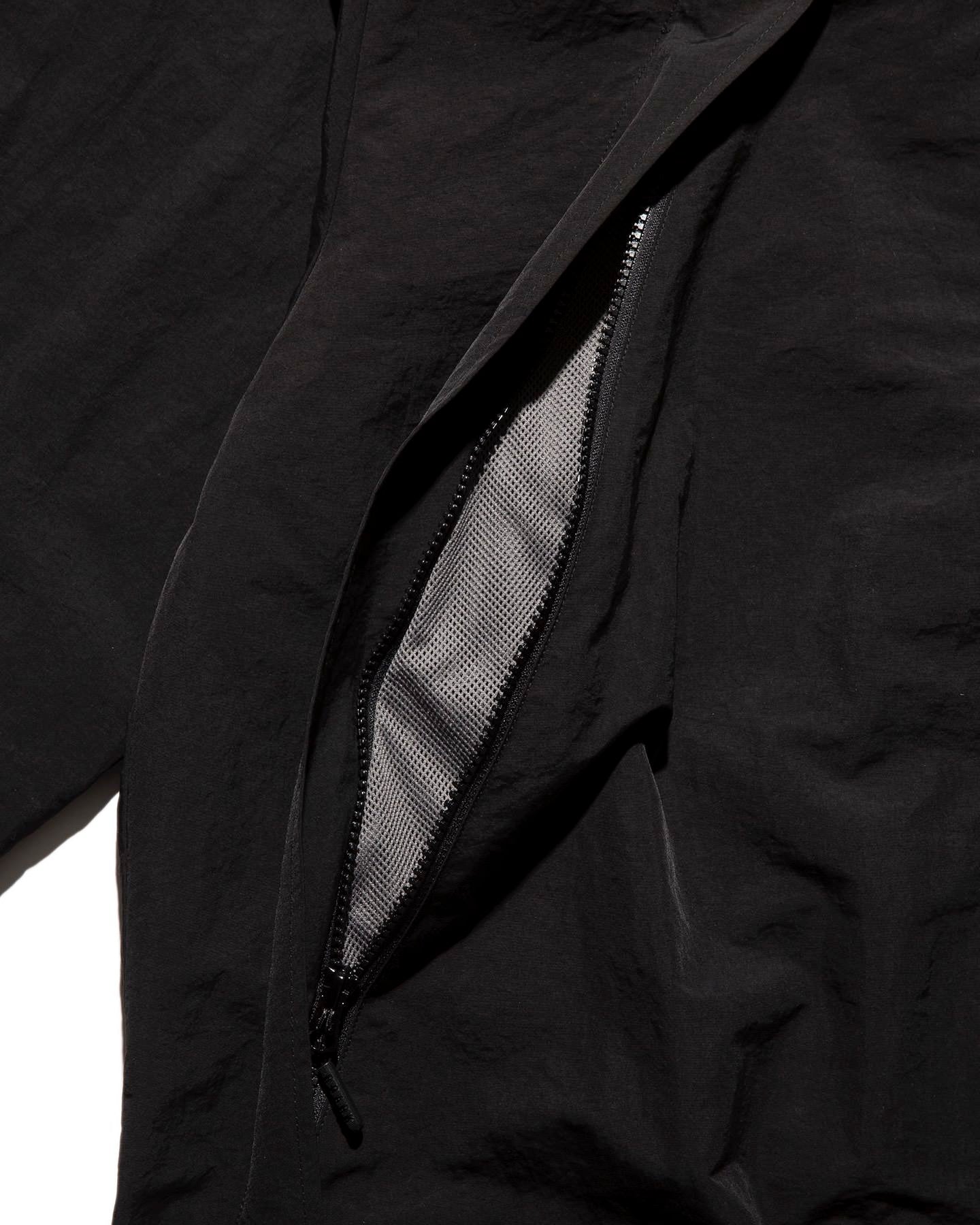 Decon Wind Jacket