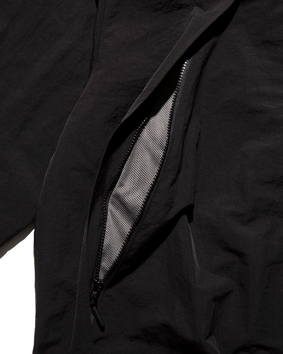 Decon Wind Jacket