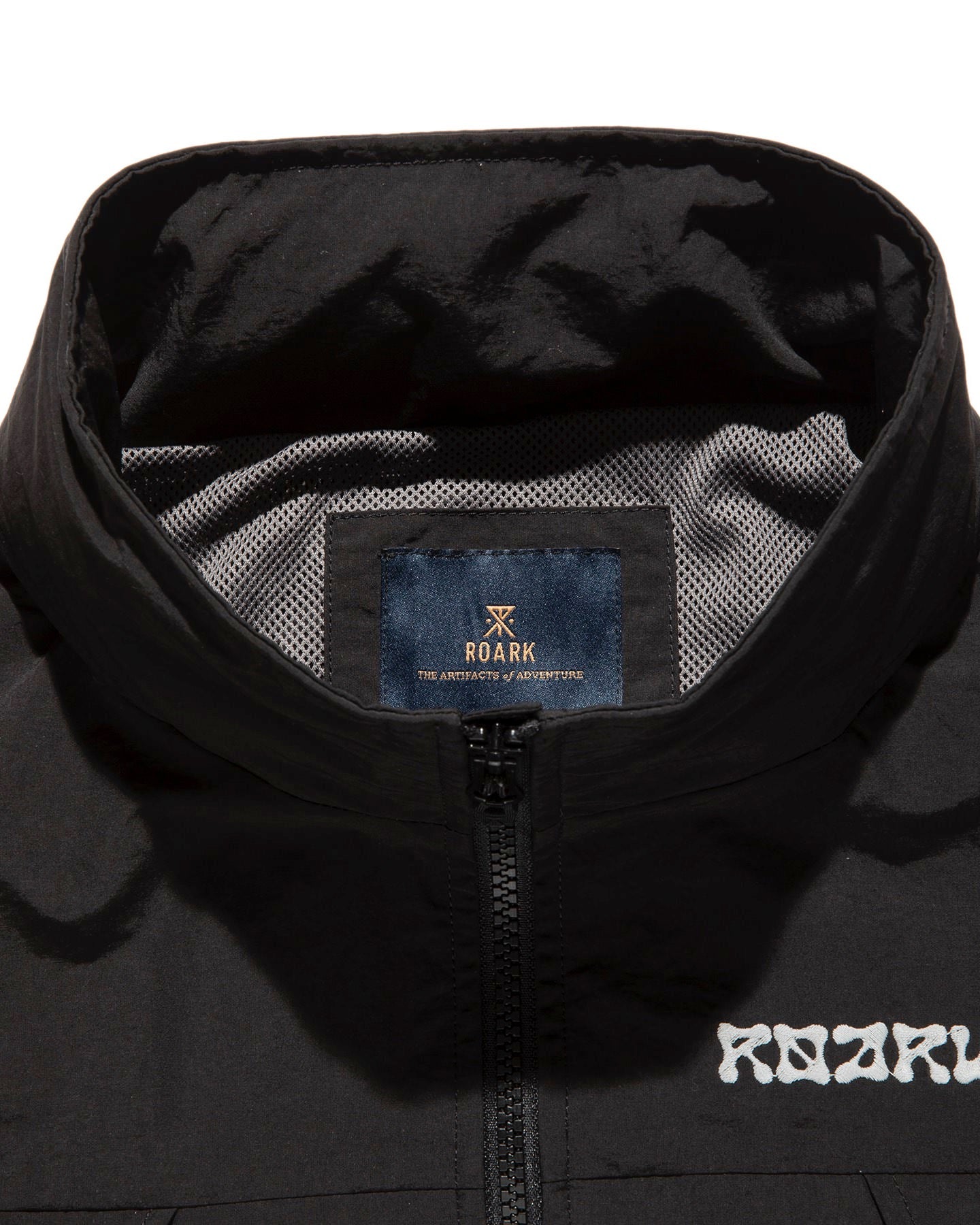 Decon Wind Jacket
