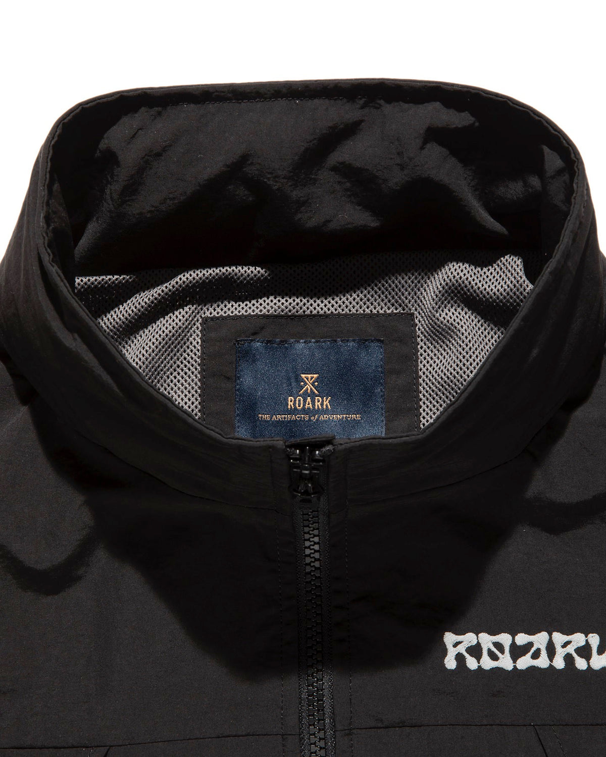 Decon Wind Jacket