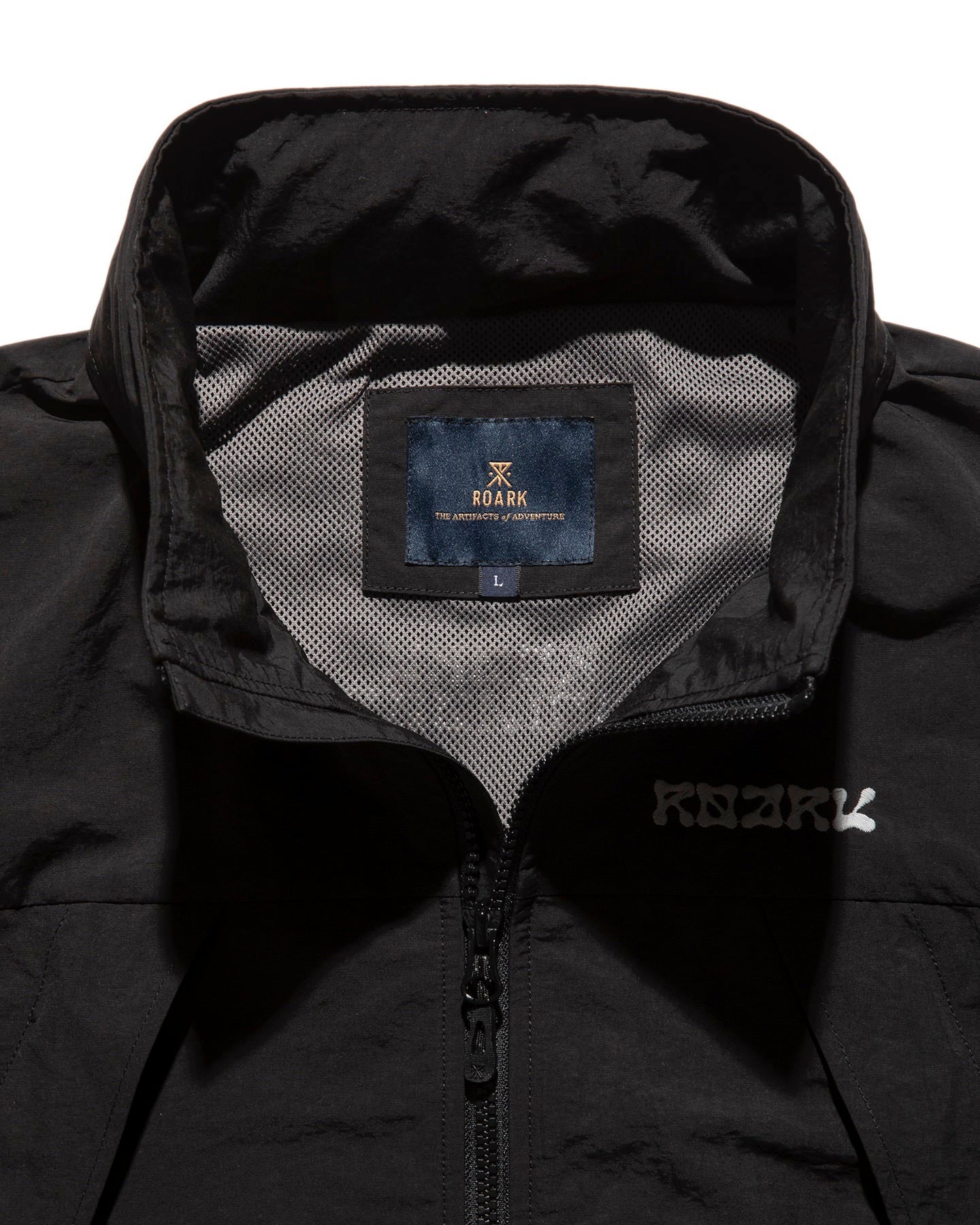 Decon Wind Jacket