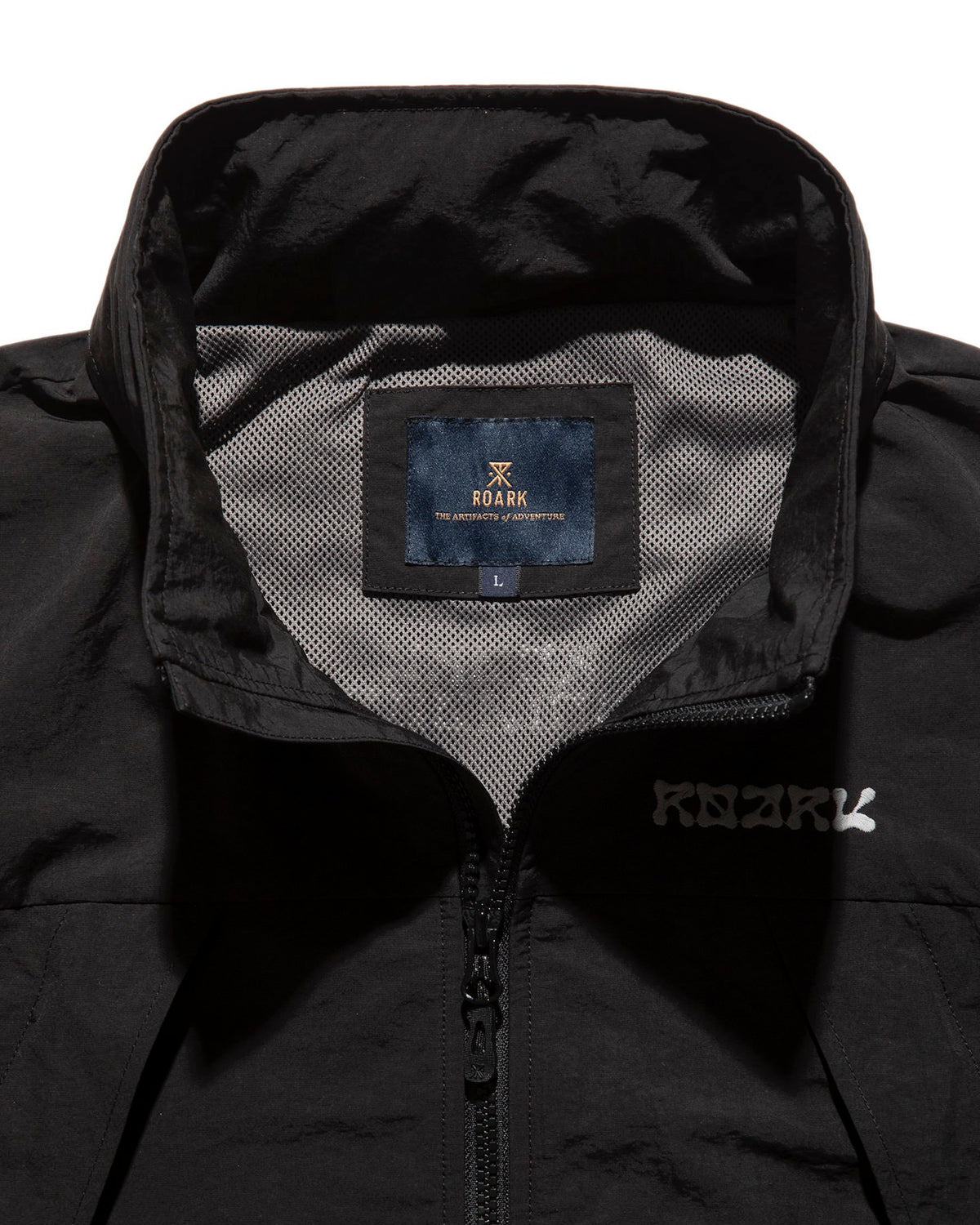 Decon Wind Jacket