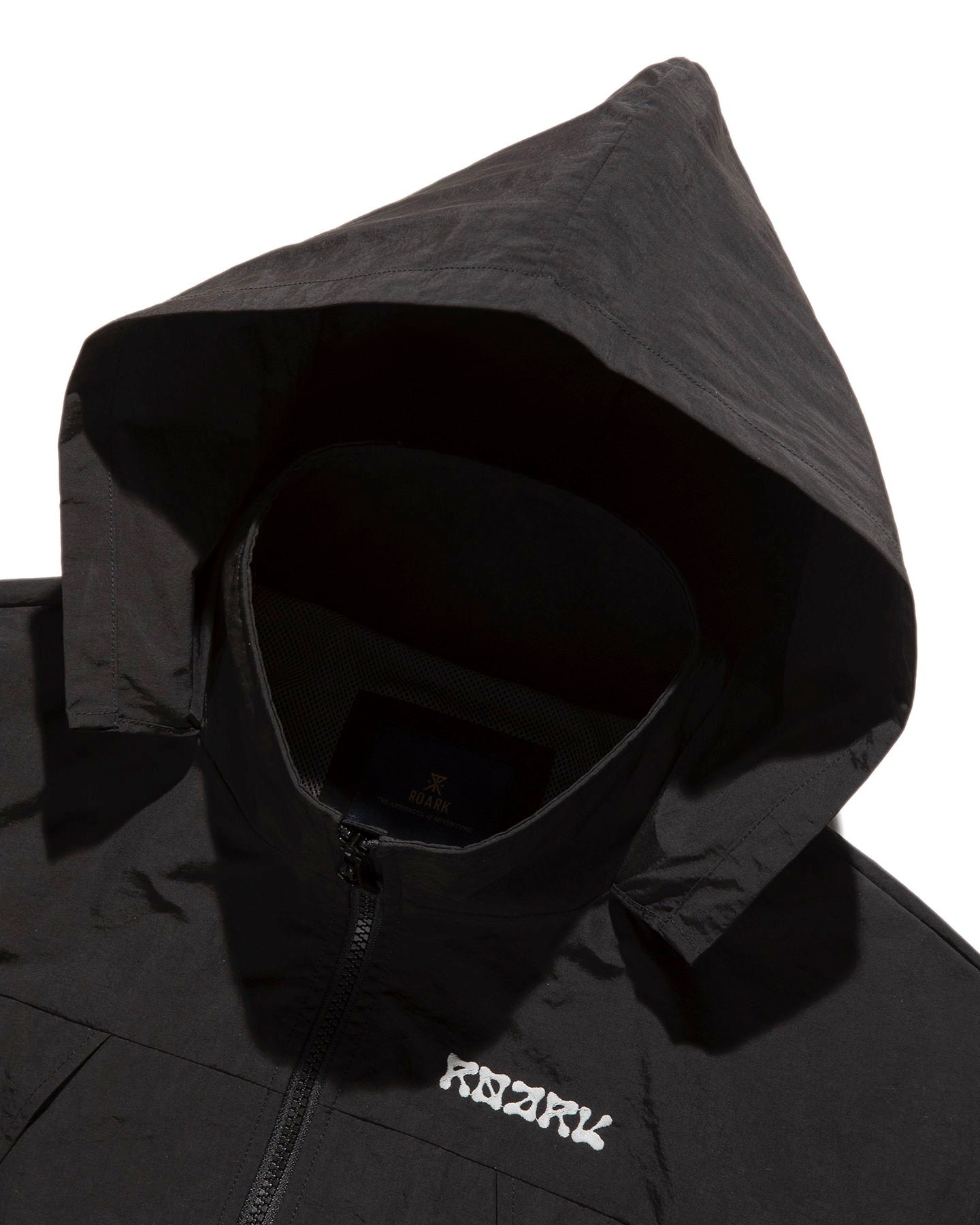 Decon Wind Jacket
