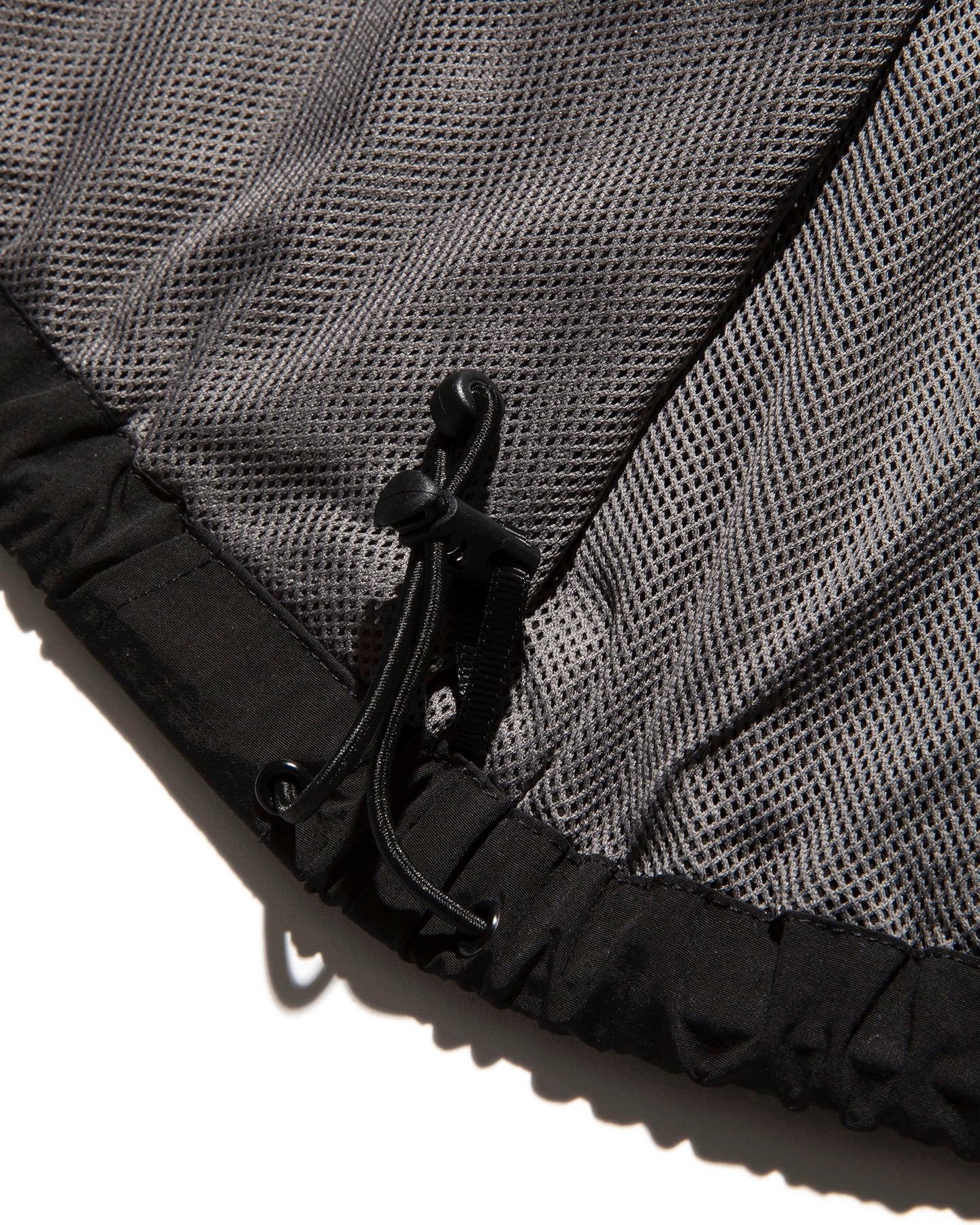 Decon Wind Jacket