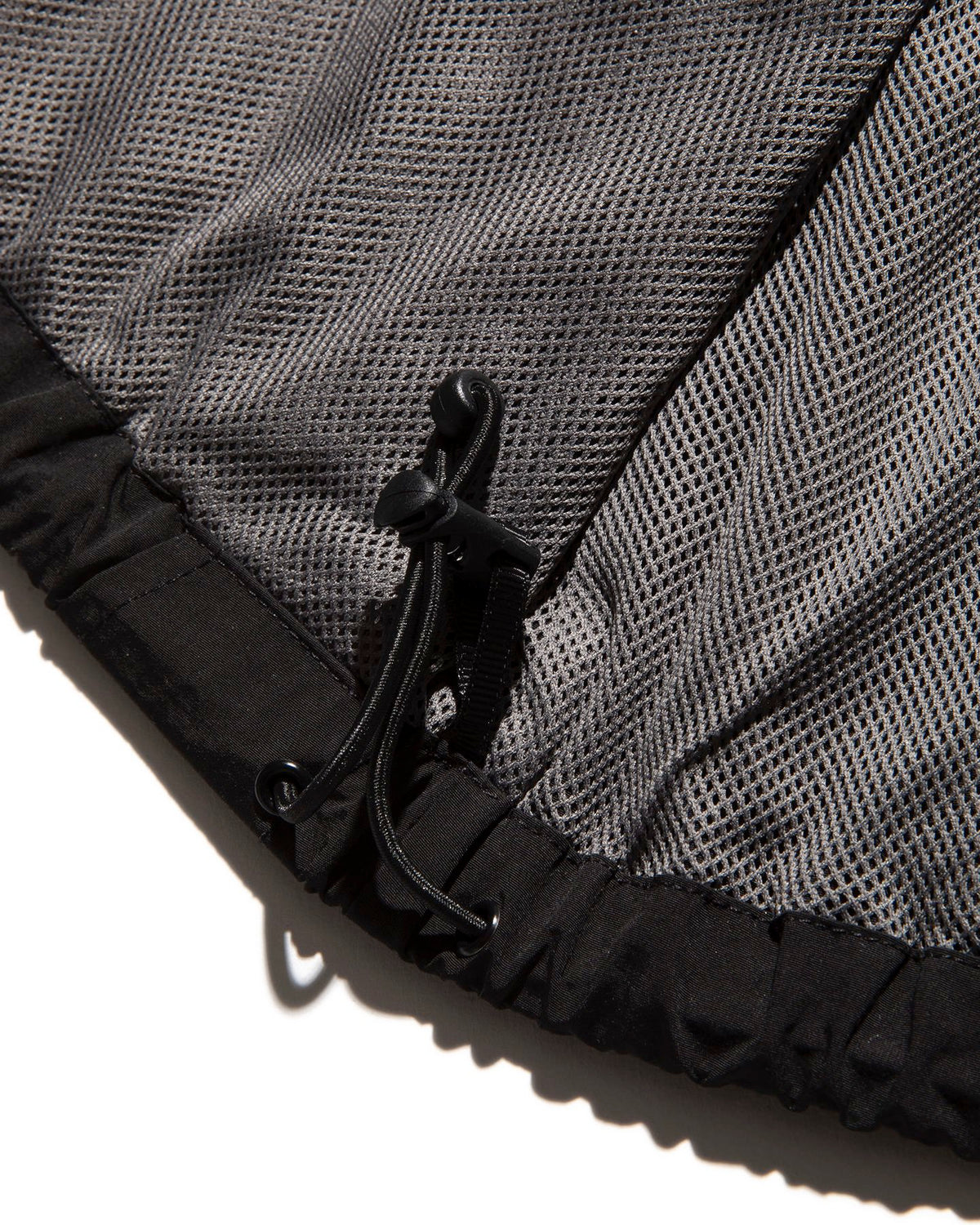 Decon Wind Jacket