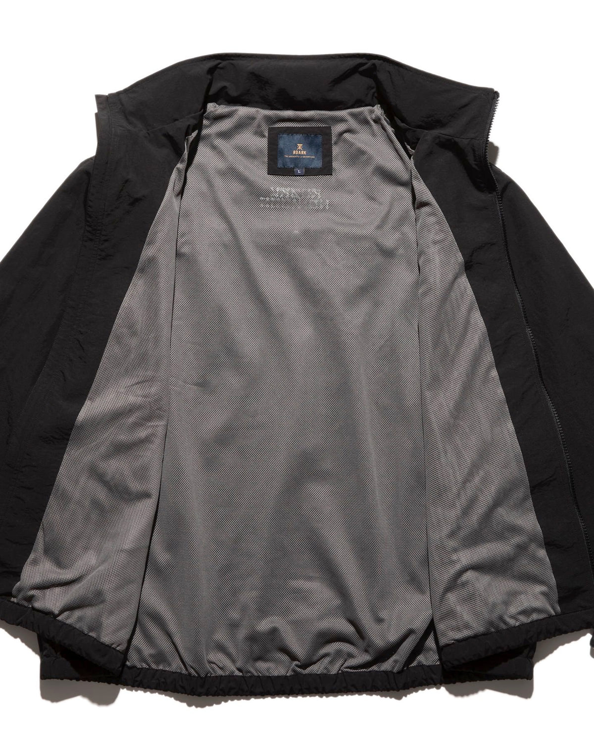 Decon Wind Jacket