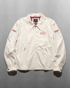Gear & Guides Convoy Jacket