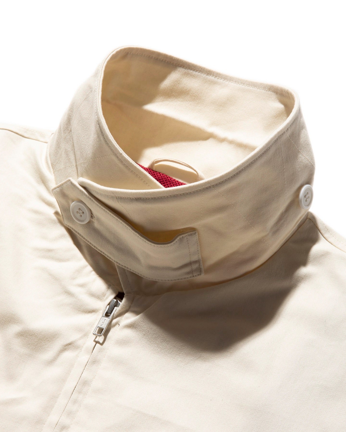 Gear & Guides Convoy Jacket