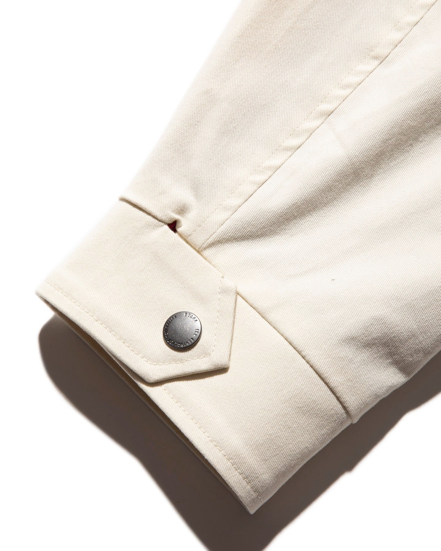 Gear & Guides Convoy Jacket