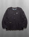 Expeditions Forever Engineer Shirts Jacket
