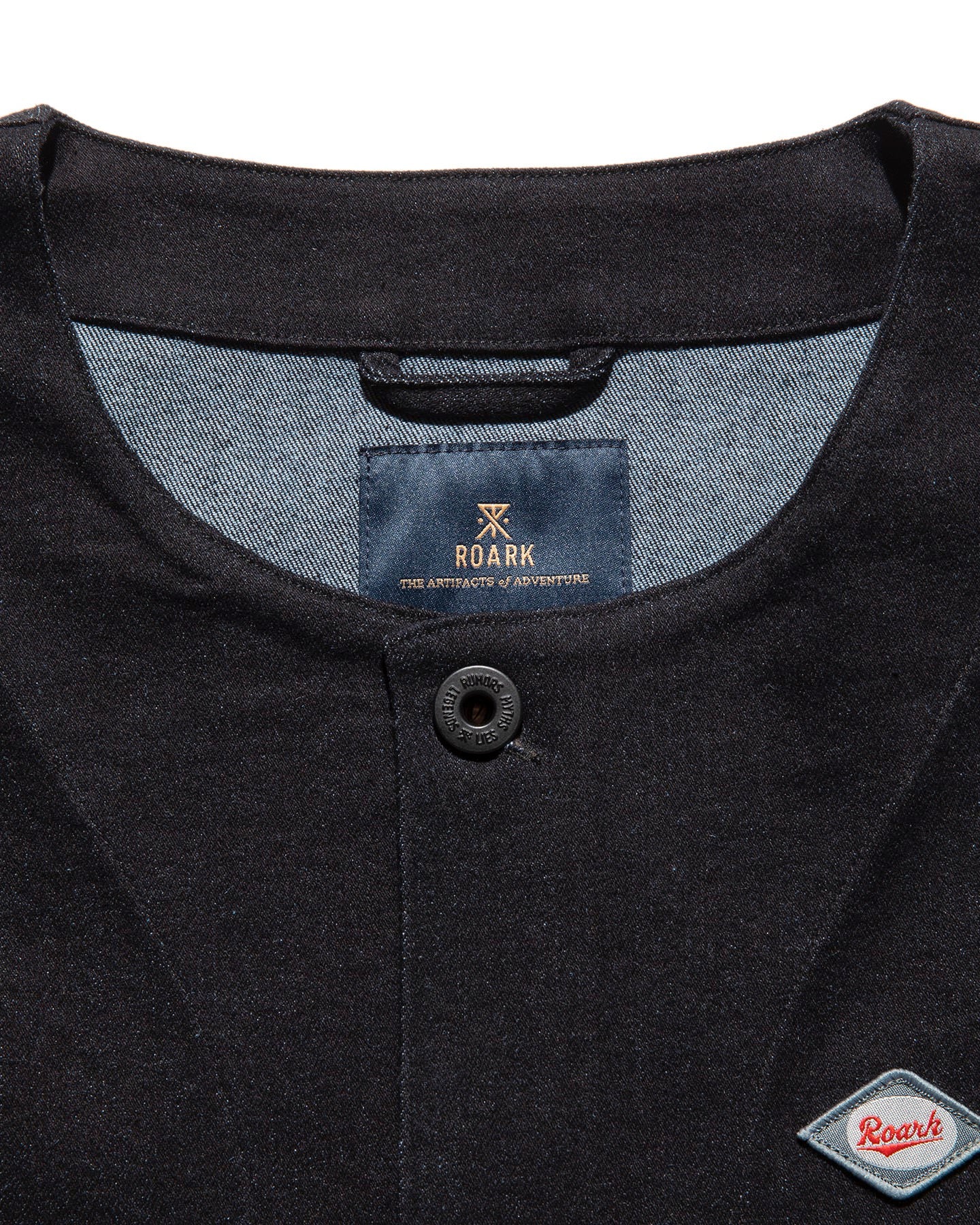 Expeditions Forever Engineer Shirts Jacket