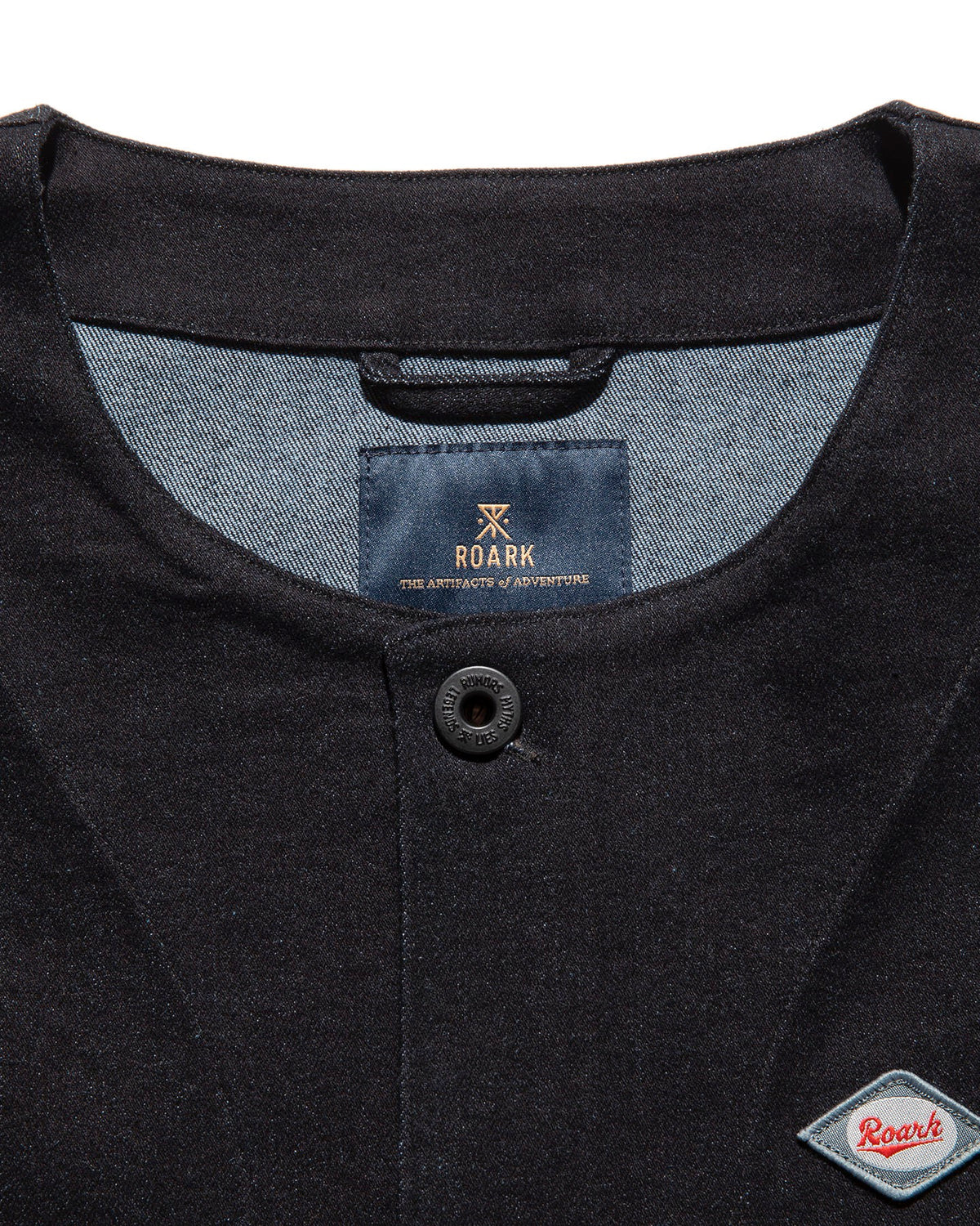 Expeditions Forever Engineer Shirts Jacket