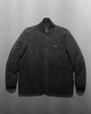 Expedition Jacket 2.0