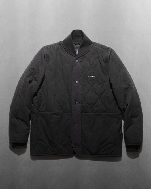 Expedition Jacket 2.0