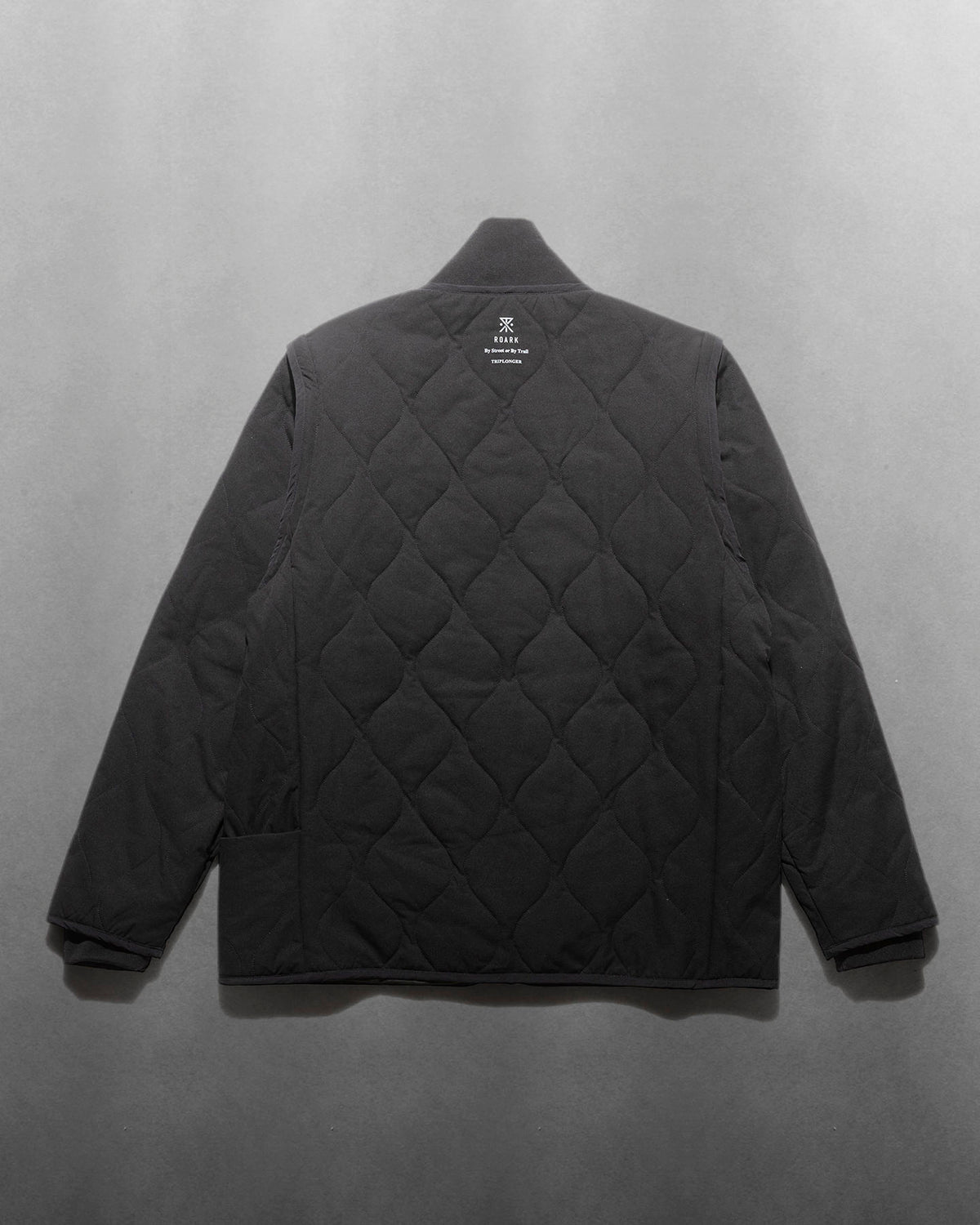 Expedition Jacket 2.0