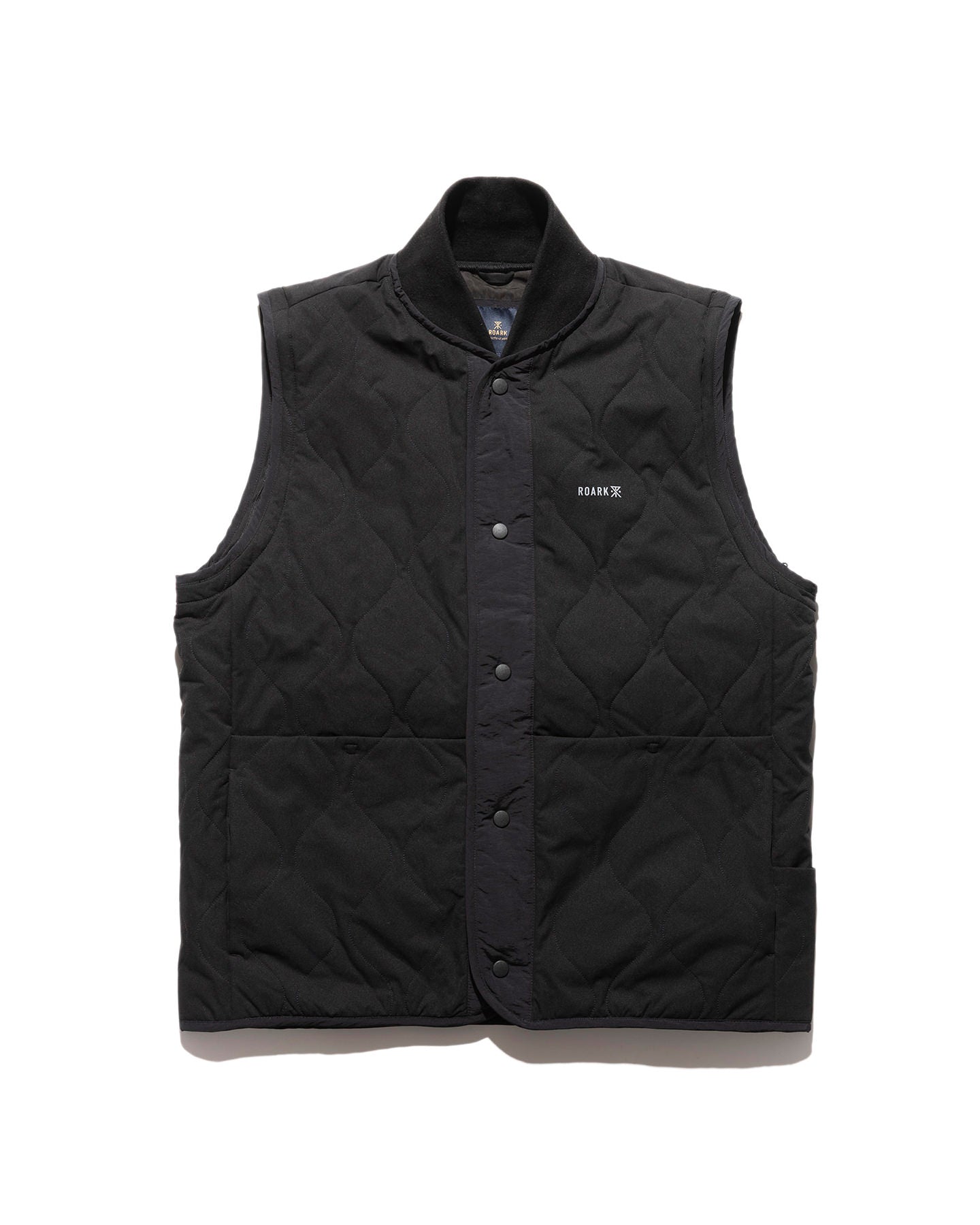 Expedition Jacket 2.0