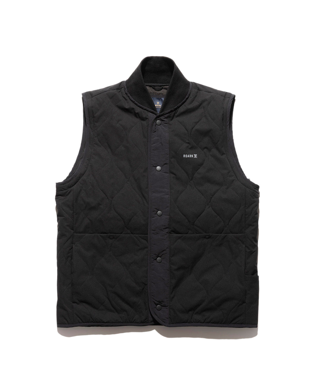 Expedition Jacket 2.0
