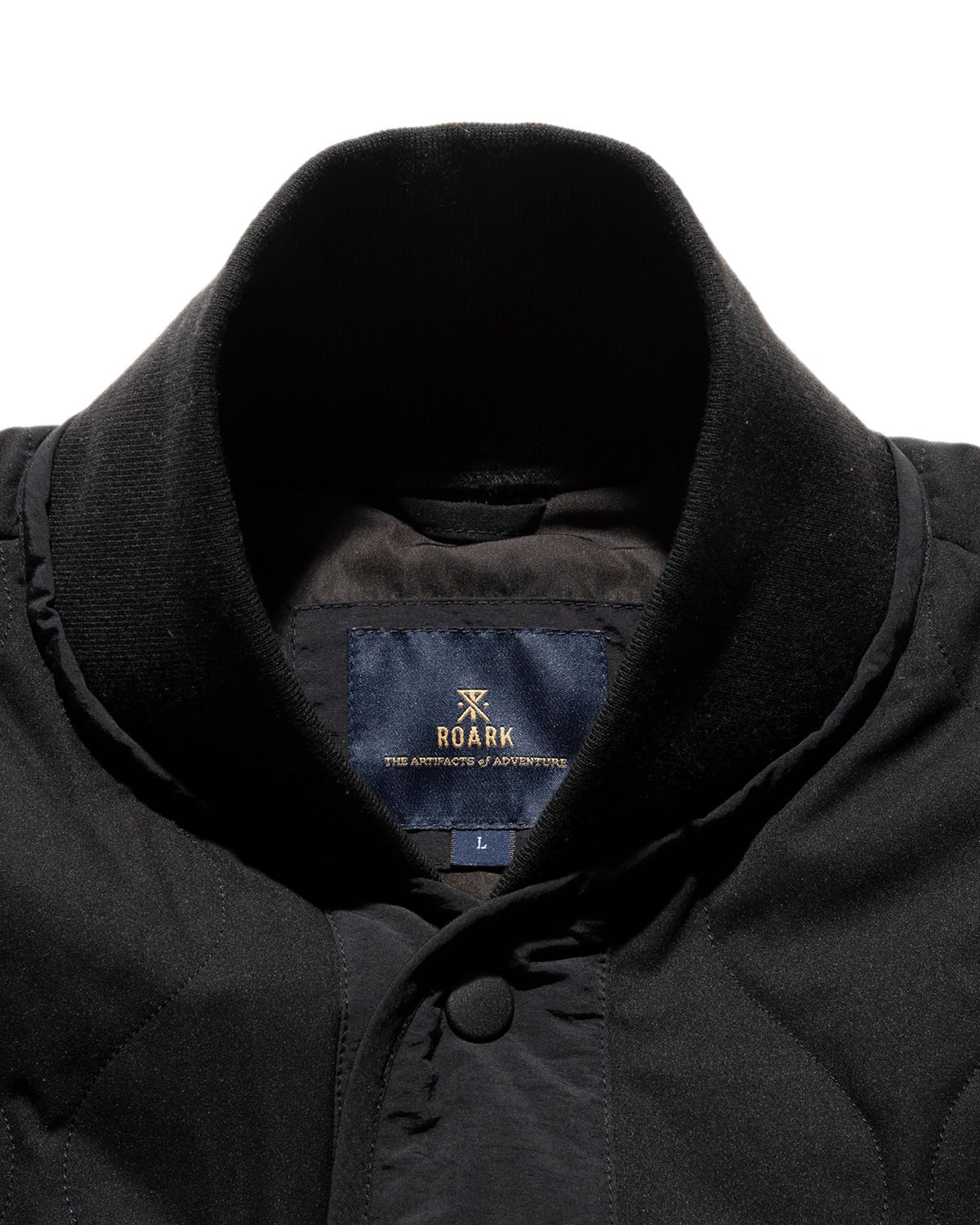 Expedition Jacket 2.0