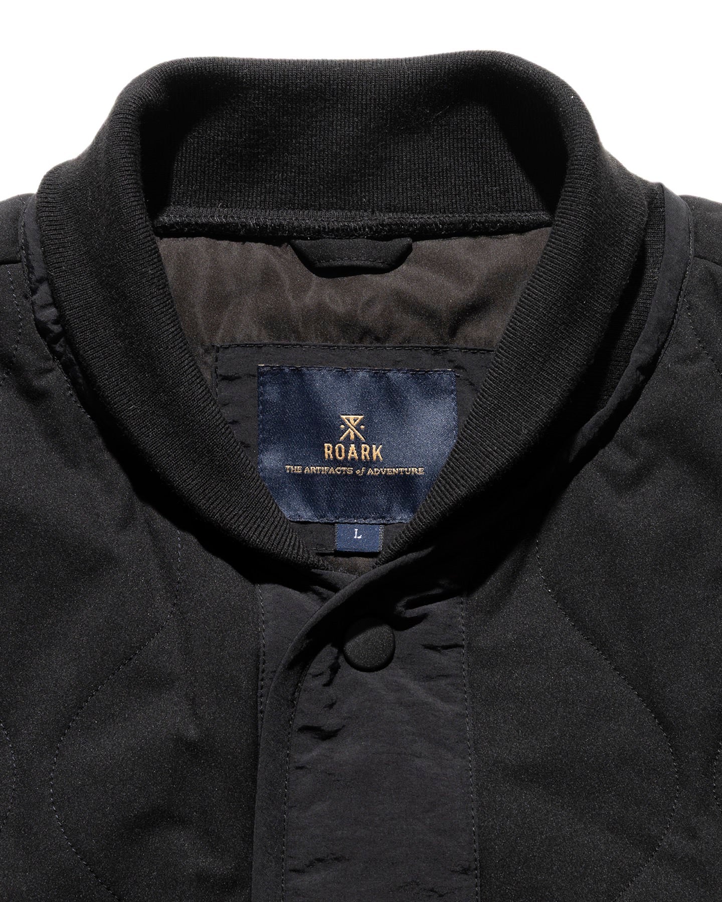 Expedition Jacket 2.0