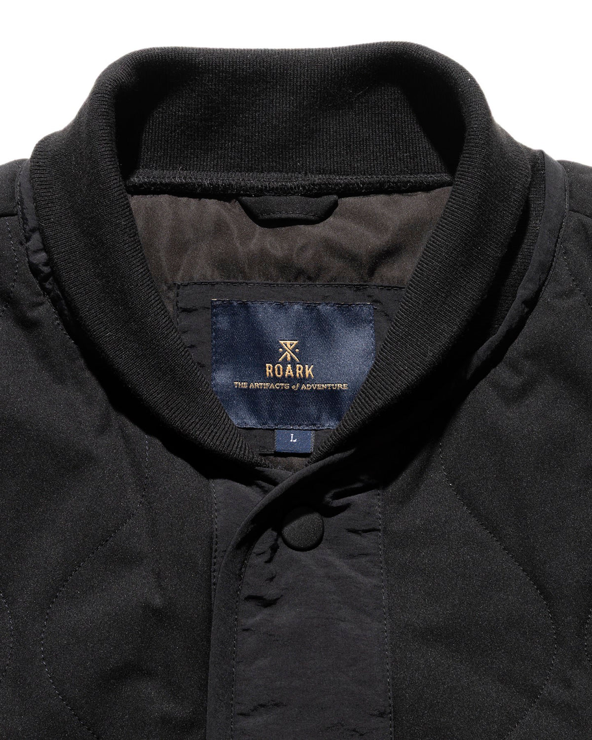 Expedition Jacket 2.0