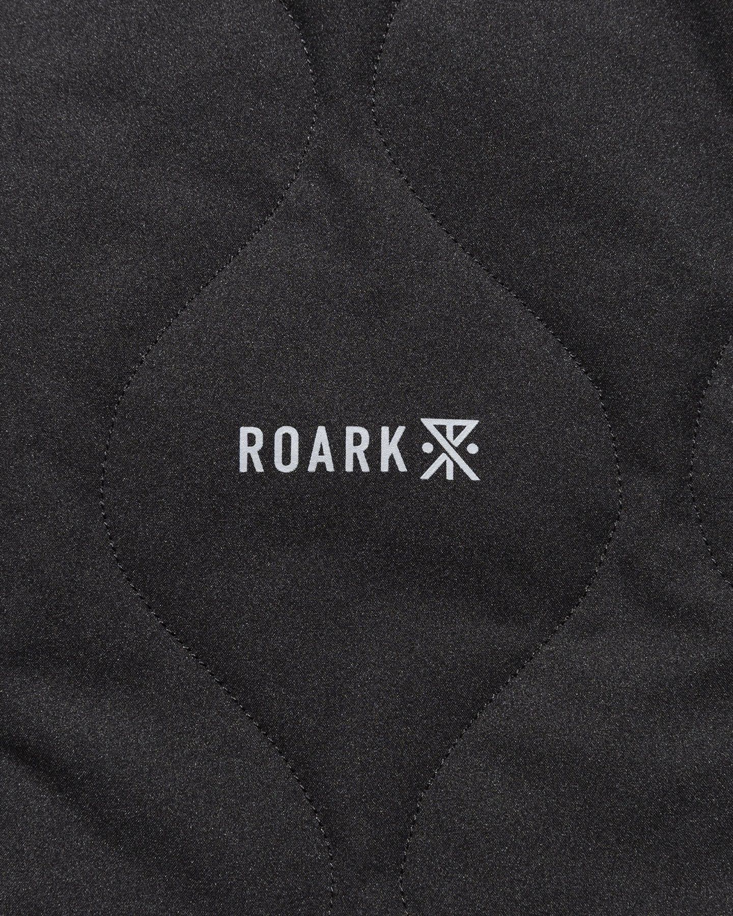 Expedition Jacket 2.0