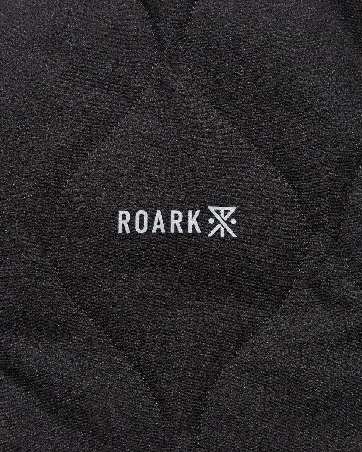 Expedition Jacket 2.0
